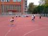 img-37256dd0605447a61e6e98e59daddad2-v