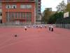 img-433fc37d54cbd2c36f785e27c407cacb-v