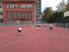 img-47c34d9025bb0a1c14cedd75cbd005b6-v