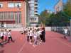 img-4d3eeb4d0b78247634a203a3eedcb59c-v