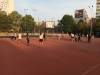 img-5fbb9d2c44b9ece9c6dfd3403bc4c568-v
