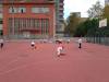 img-60a6d1e2186db64ad1c3427f848eb8fc-v