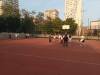 img-66ff0962a3f6e74e1e876b4863fde37d-v
