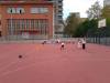 img-70fe557cd902b2a0779fb97ccbd2d8a0-v