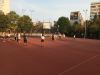 img-7208e2555b9d19929e0657d6d44b5a14-v