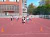 img-80c2455561df6694b61b356d0962d75c-v