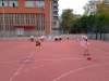 img-891cad1ddcdb3ca8ccef4d45f09b6af4-v
