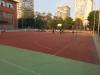img-8c94899e89cf43993fa23591ccecaeeb-v