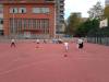 img-96a6c87a6abbfcb4221abbc519ca8386-v
