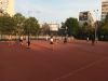 img-ab864b9dbae90522a4e96cf5875b9ea3-v