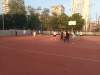 img-acedeb64558e21333f2bbfb7c071176b-v