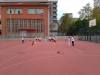 img-b35719a02e6ebf3ebd4012d48708939c-v