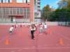img-c46a5cf599031ccfa74a9e0e4785ad9c-v