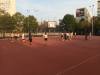 img-cb5b49f72d5b44fcf42db14bd2c8c230-v