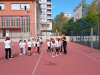img-d319c04c8b586bc10bcf2328c4935f4f-v