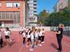 img-db304e07b6cecc4144af3464093ef74d-v