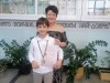 viber_image_2026-02-04_16-49-40-211