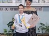 viber_image_2026-02-04_16-54-53-499