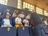 img_0773-copy-custom