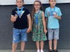 img-0c6d84eed402c0f0e66ee88568546bc0-v