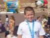 img-49f0cd9780c8522c42d38ce934fcc512-v