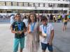 img-64f4298c561e4dda9db2f8012fb27377-v