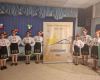 img-339f4cfeadcb501f078fb66a64fd1e3e-v