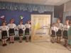 img-339f4cfeadcb501f078fb66a64fd1e3e-v