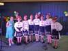 img-d9e3671cf3e50da5c91ff0baa363cede-v