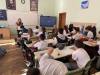 viber_image_2026-10-05_12-13-18-977