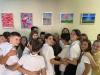 viber_image_2026-10-05_12-13-19-747