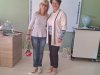 viber_image_2026-10-05_12-26-10-957