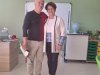 viber_image_2026-10-05_12-29-16-056