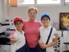 viber_image_2026-10-05_12-31-44-330