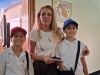 viber_image_2026-10-05_12-31-48-790