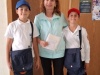 viber_image_2026-10-05_12-31-58-515