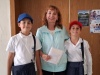 viber_image_2026-10-05_12-32-01-879