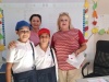 viber_image_2026-10-05_12-32-09-579