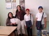 viber_image_2026-10-05_12-32-37-910