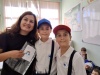 viber_image_2026-10-05_12-33-08-621