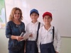 viber_image_2026-10-05_12-33-17-193