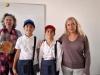 viber_image_2026-10-05_12-33-26-853