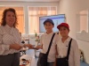 viber_image_2026-10-05_12-33-40-781