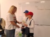 viber_image_2026-10-05_12-33-50-696