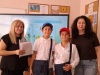 viber_image_2026-10-05_12-34-42-970