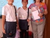 viber_image_2026-10-05_12-34-52-053