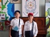viber_image_2026-10-05_12-35-01-702