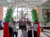 viber_image_2026-10-05_12-35-29-840