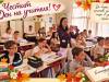 viber_image_2026-10-05_12-36-20-063