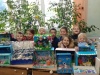 img_20231204_133830